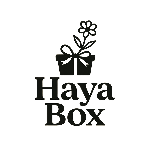 HAYA BOX